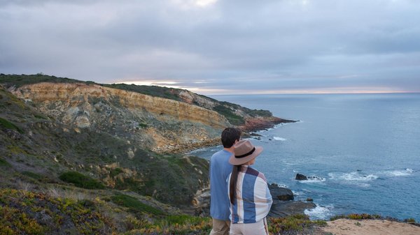 Carte touristique de rome : gagnez du temps aux attractions