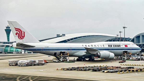 Quels sont les avantages et défis du camping en région de forêts tropicales humides?