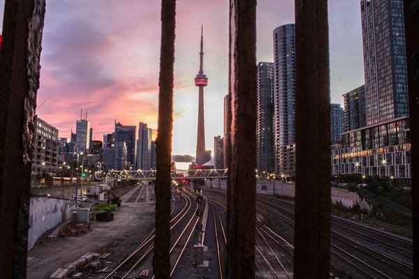 Où trouver des cours de cuisine italienne à Florence?