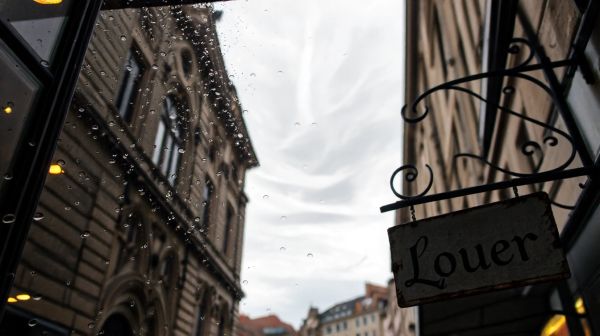 Les meilleures astuces pour trouver une salle à louer à Lyon